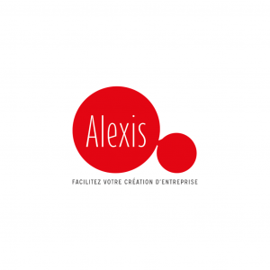 Logo Alexis Grand Est